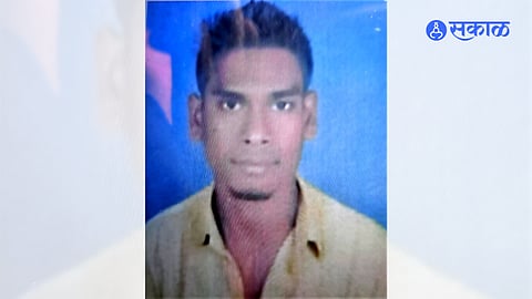 Dipak DIve
