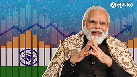 Indian Economy