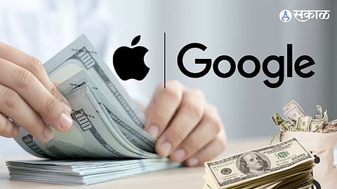 Tech company