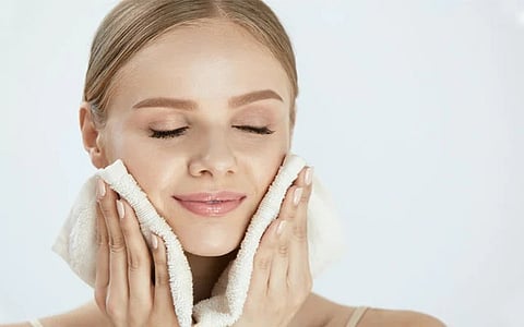 Suger Beauty Tips 