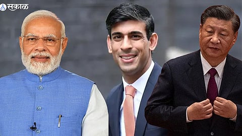 World Men's Day