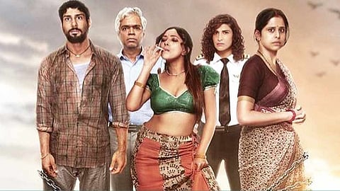 'India Lockdown' trends on Twitter, leads to some panic among users release date cast 