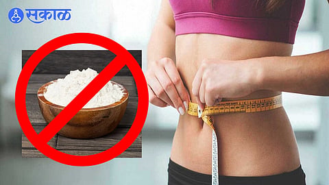 slim fit tips