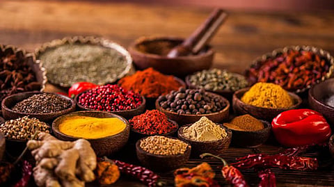 Masala Save Tips 