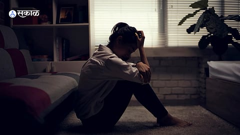 Depression 