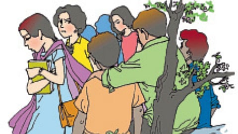 Jalna 