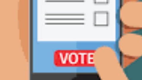 Voter Registration Rules Changes