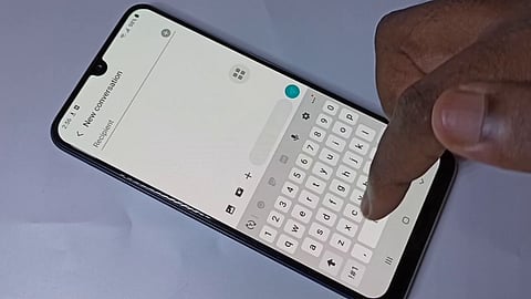 Tech Tips 