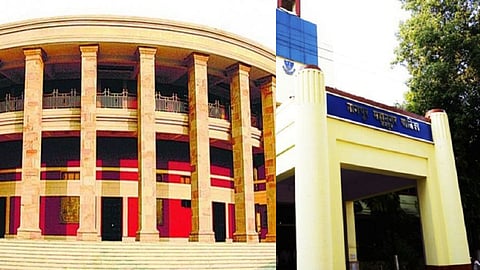 Nagpur 