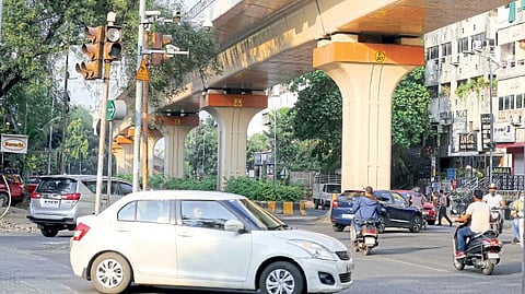 nagpur