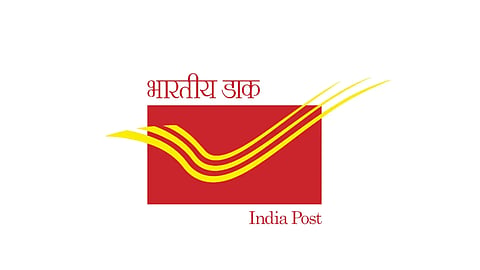 India Post