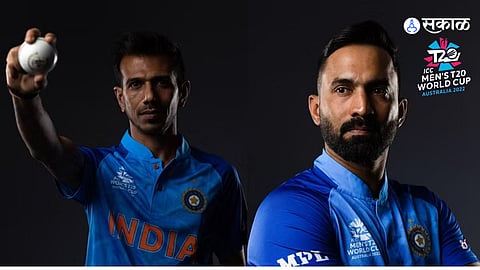  team india playing 11 semi final in t20 world cup 2022 ind vs eng cricket news