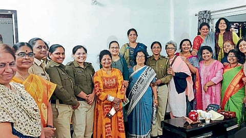 Aurangabad 