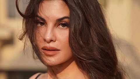 Jacqueline Fernandez money laundering case delhi court order on actress regular bail plea is out 