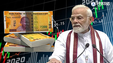 modi 