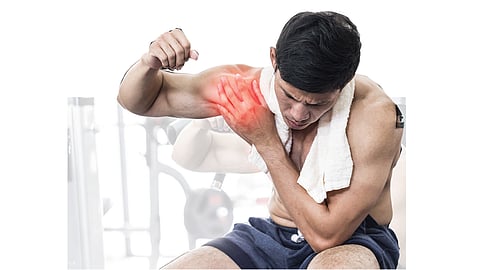 Arthritis