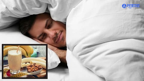Winter Season