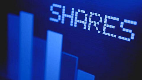 Share Market 