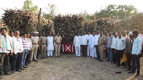 Solapur