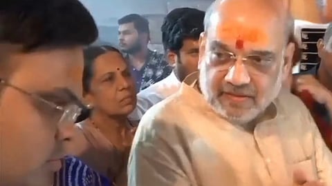 t20 world cup 2022 team india loss BCCI Jay Shah got trolled after loss in  semi final social media memes viral  