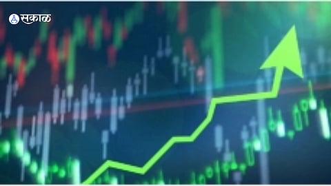 Share Market