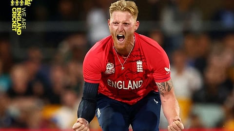 India Should Aware From England In death Overs For Semi Final T20 World Cup 2022 