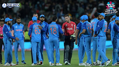 team india bcci plan no players over 30 years age in next t20 world cup cricket news