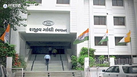 Gujarat Election