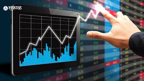 Share Market
