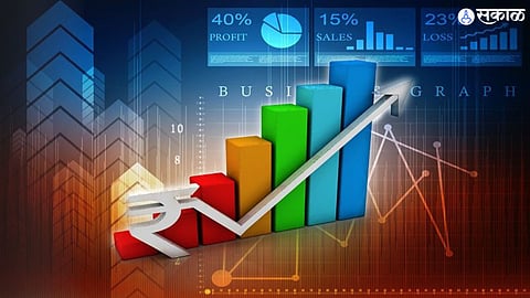 Share Market