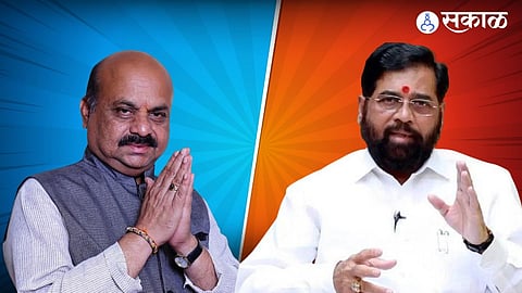  cm eknath shinde