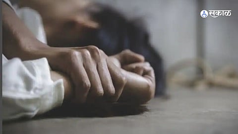 rape cases