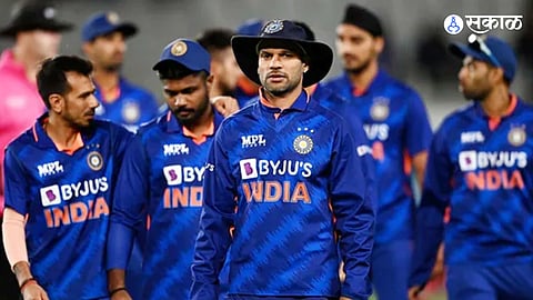 india vs new zealand