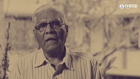 Natnath Kottapalle