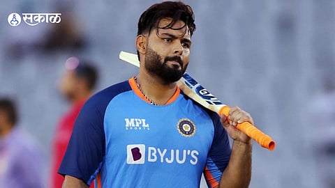 IND vs NZ 2nd T20I