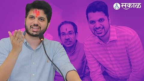  varun sardesai
