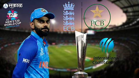 t20 world cup final match icc tickets price down 