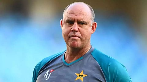Mentor Matthew Hayden Reaction After Pakistan Reached In Final