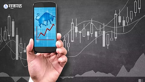 Share Market Investment Tips 