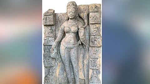 उत्सव 