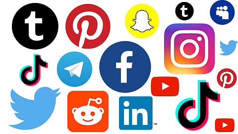 Solapur  social media news