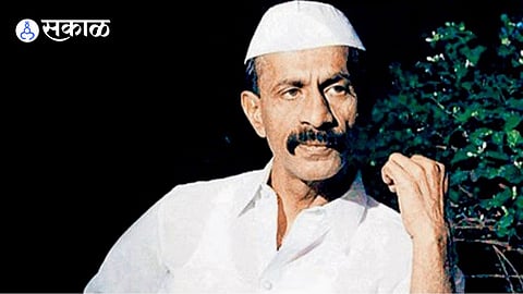 Arun Gawli