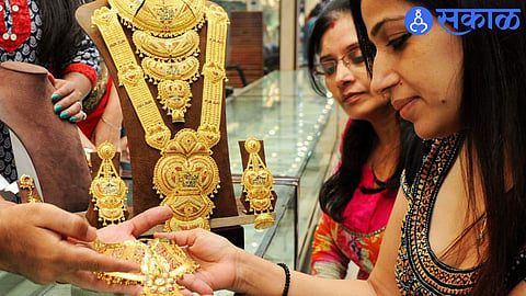 gold silver price
