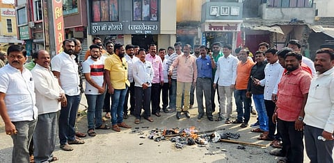 Solapur 