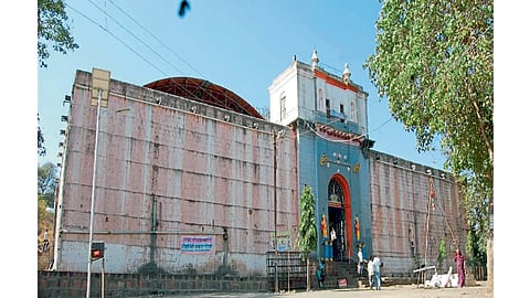 Renavi