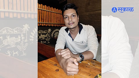 Shreerang Gupta
