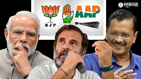 gujarat assembly elections exit polls 2022 accuracy 2017 2012 Election Results Gujrat Exit Polls 2022