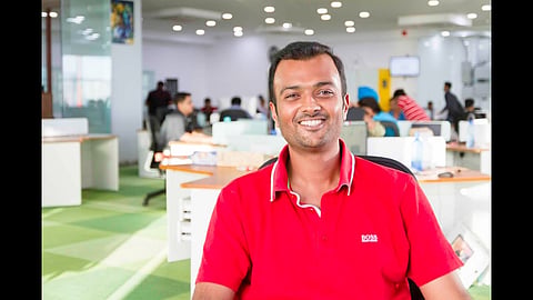 dream11 founder tells Indian techies to come back home offers jobs to  employees fired by twitter meta spotify more  