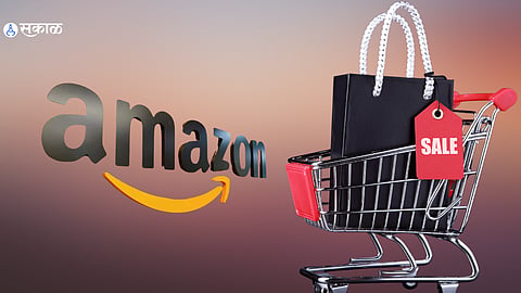 Amazon 