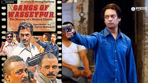 Zeishan Quadri